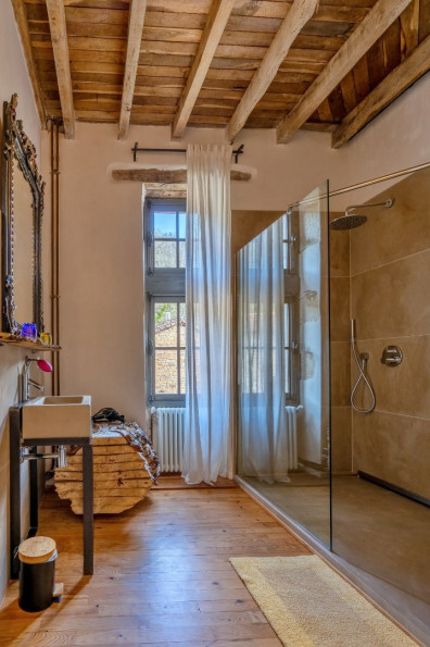 vente Château Figeac - Photo 12