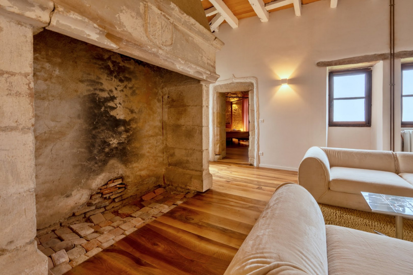 vente Château Figeac - Photo 16