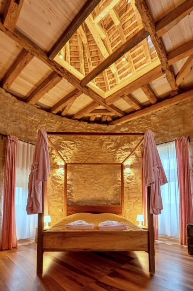 vente Château Figeac - Photo 18