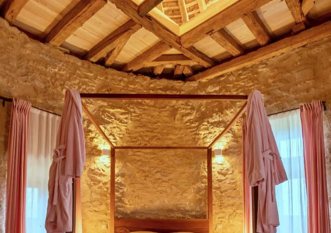 vente Château Figeac