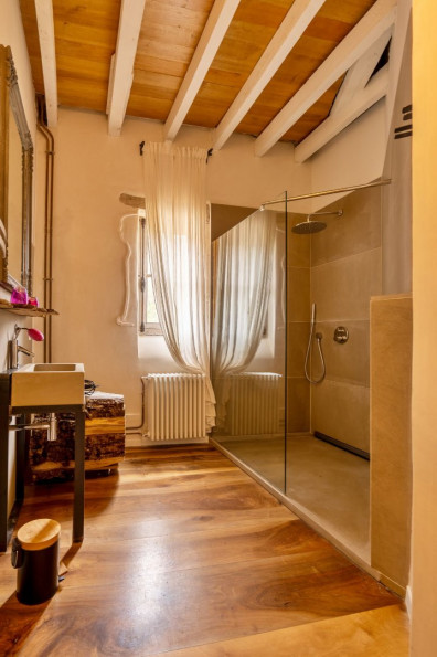 vente Château Figeac - Photo 19