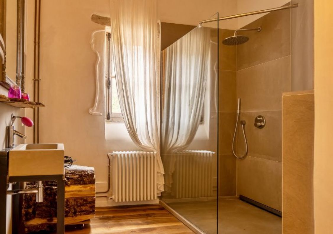 vente Château Figeac