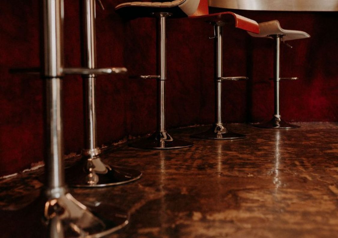 vente Château Figeac