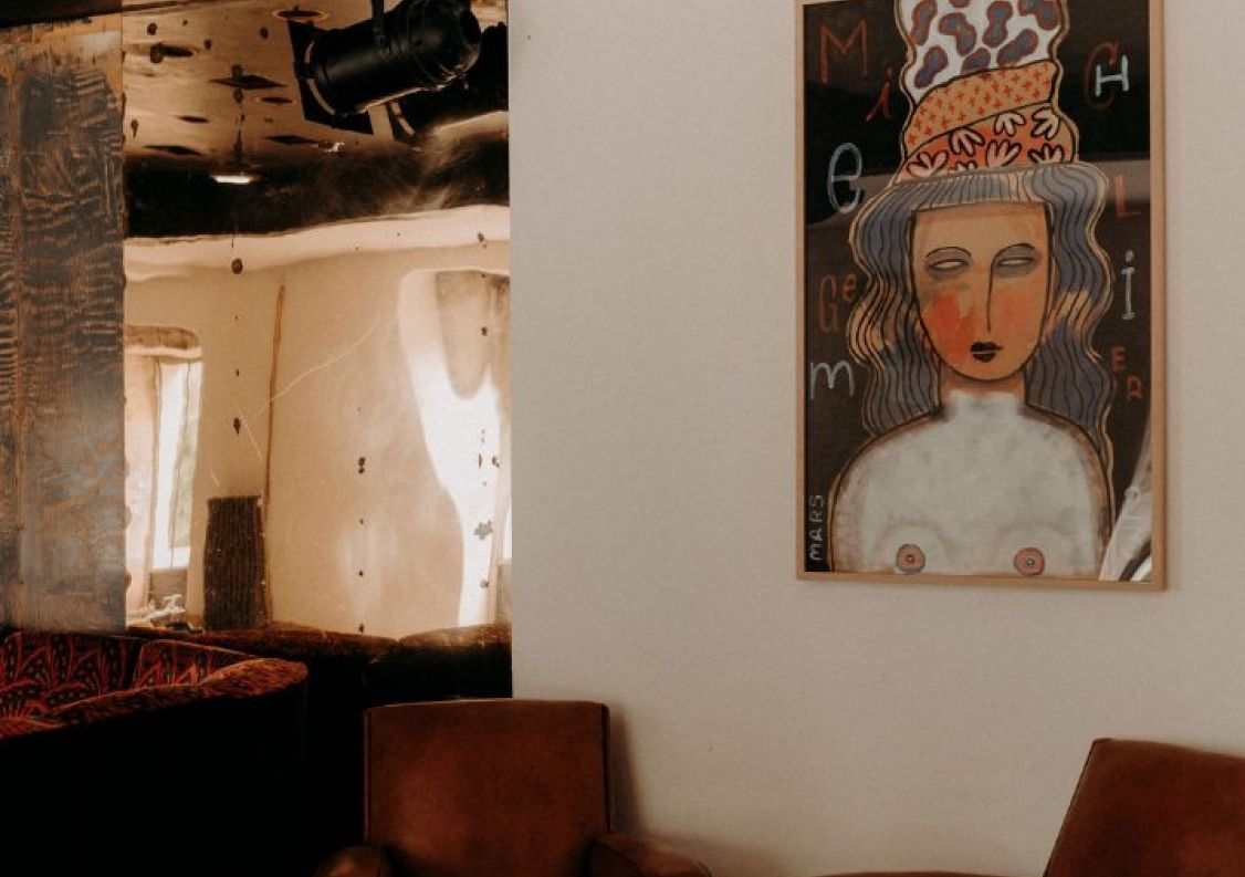 vente Château Figeac