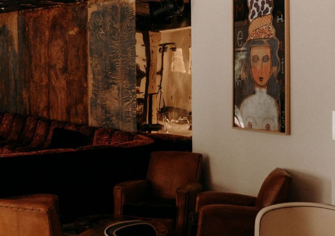 vente Château Figeac