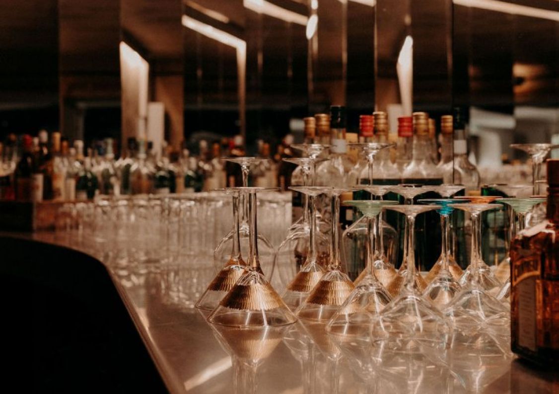 vente Château Figeac