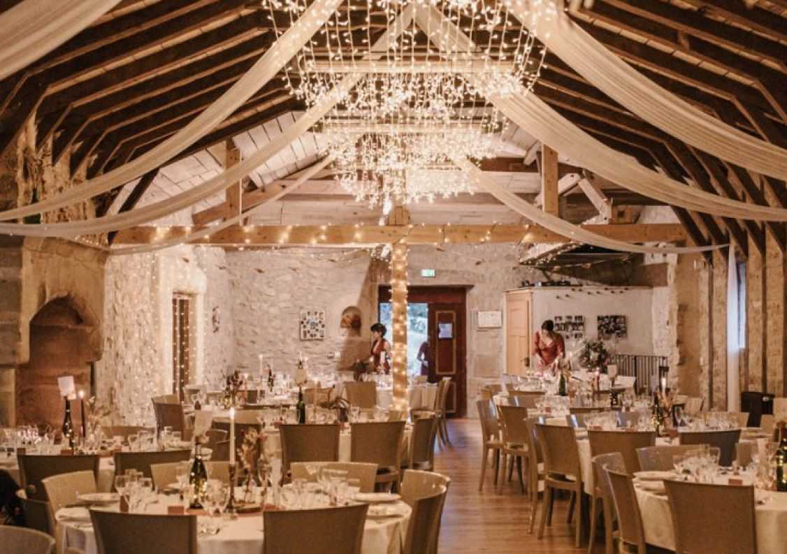 vente Château Figeac