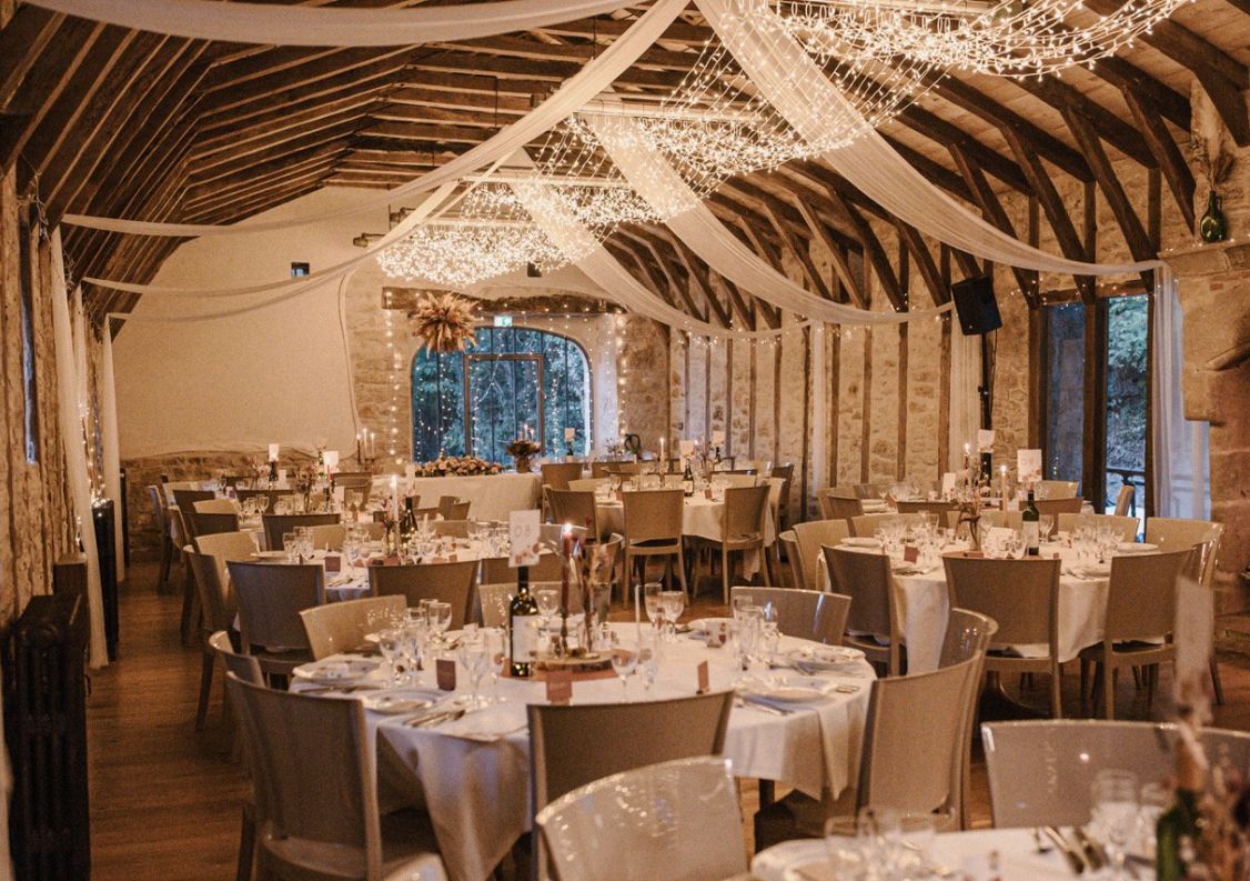 vente Château Figeac