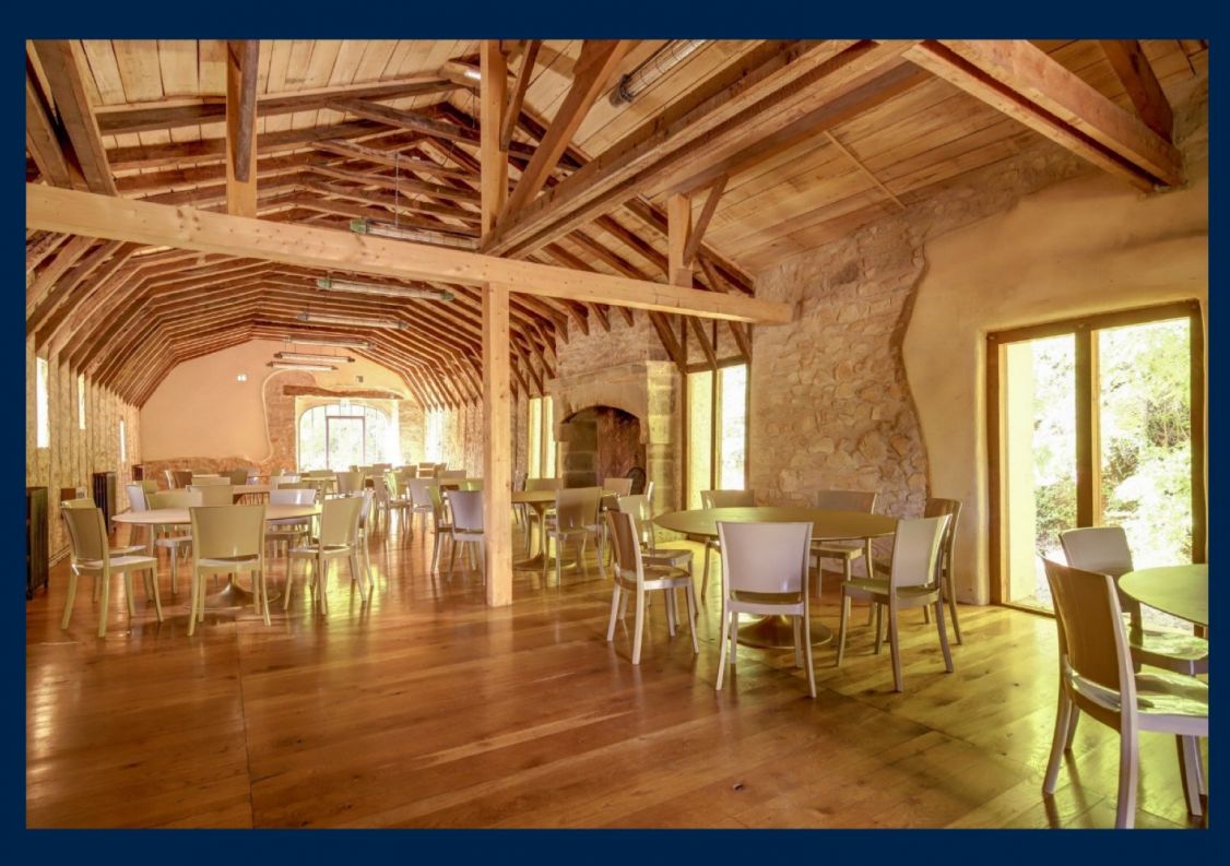 vente Château Figeac