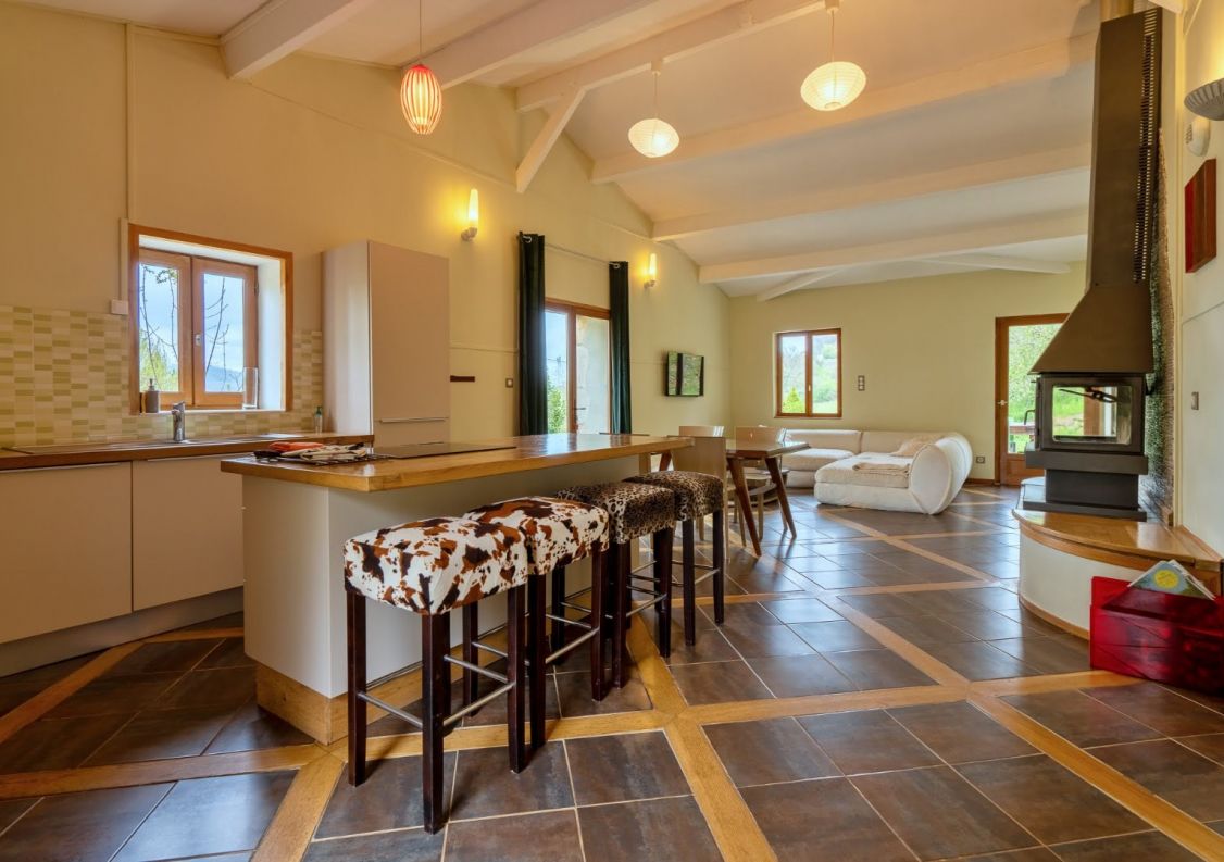 vente Château Figeac