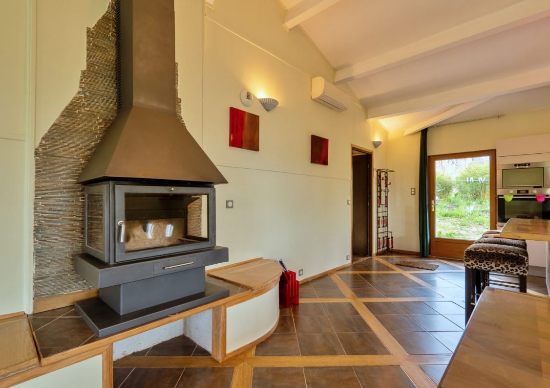 vente Château Figeac