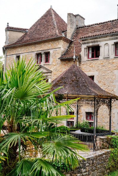 vente Château Figeac - Photo 6