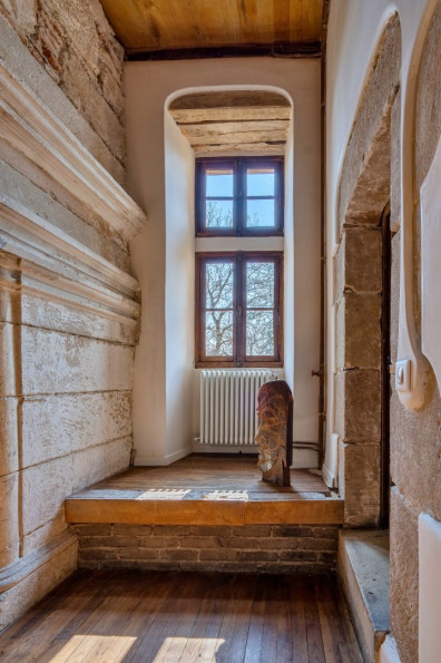 vente Château Figeac - Photo 9