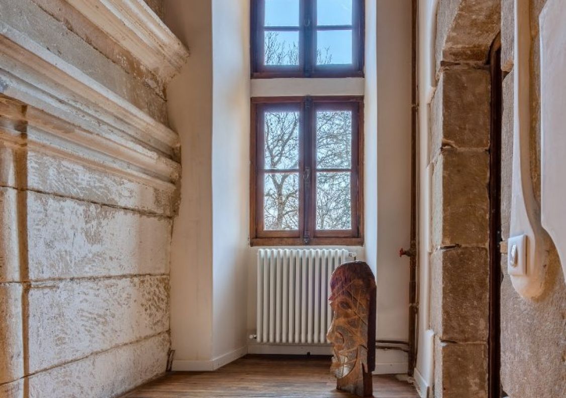 vente Château Figeac