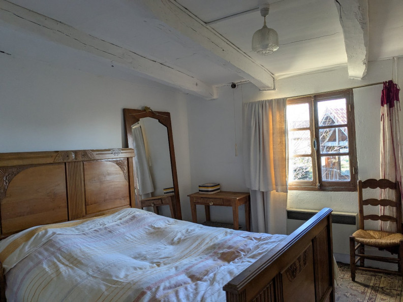 vente Maison Figeac - Photo 7