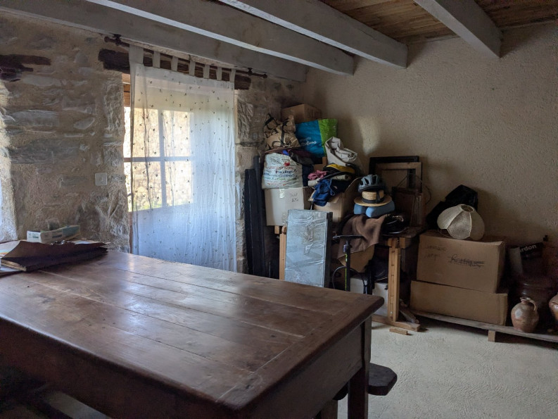 vente Maison Figeac - Photo 10