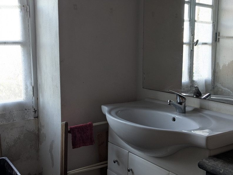 vente Maison Figeac - Photo 8