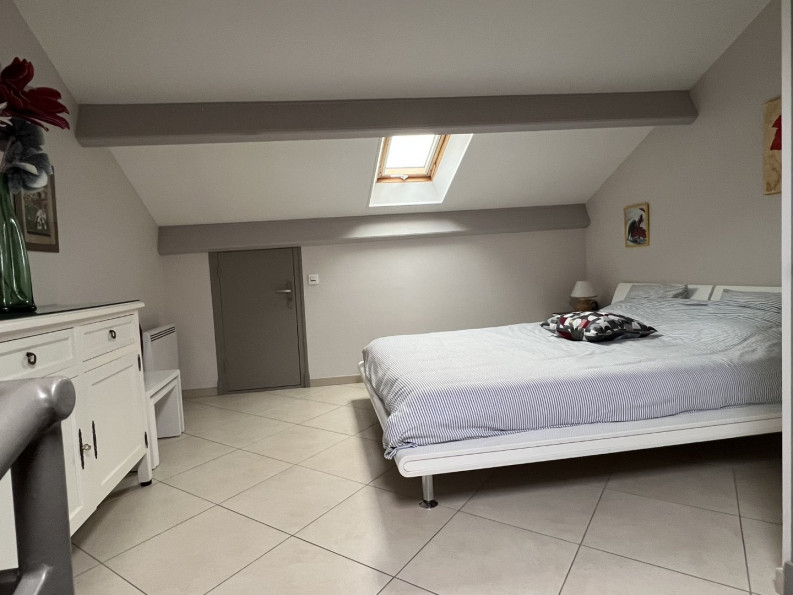 sale Maison de village Capdenac - Photo 7