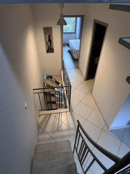 vente Maison de village Capdenac - Photo 8