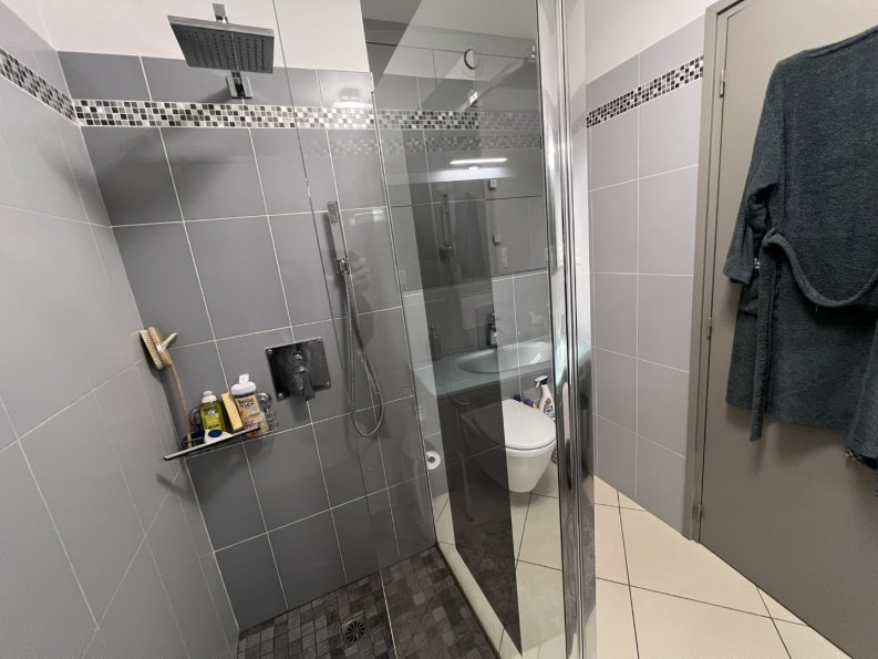 sale Maison de village Capdenac - Photo 5