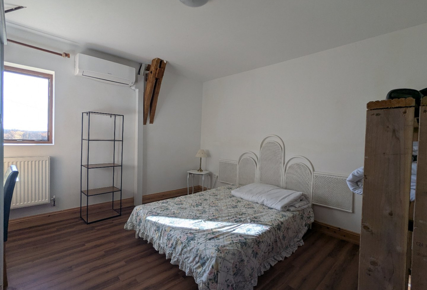 vente Maison Figeac - Photo 8