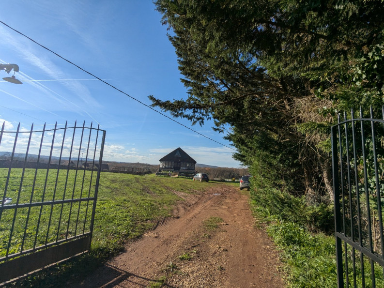 vente Maison Figeac - Photo 20