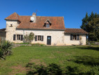 vente Maison Figeac