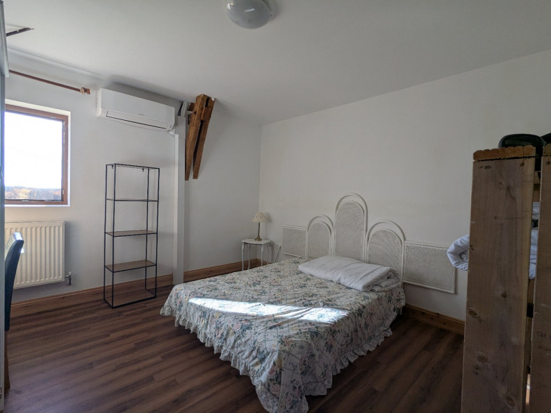 vente Maison Figeac - Photo 10