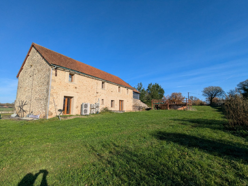 vente Maison Figeac - Photo 3