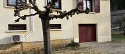vente Maison Figeac