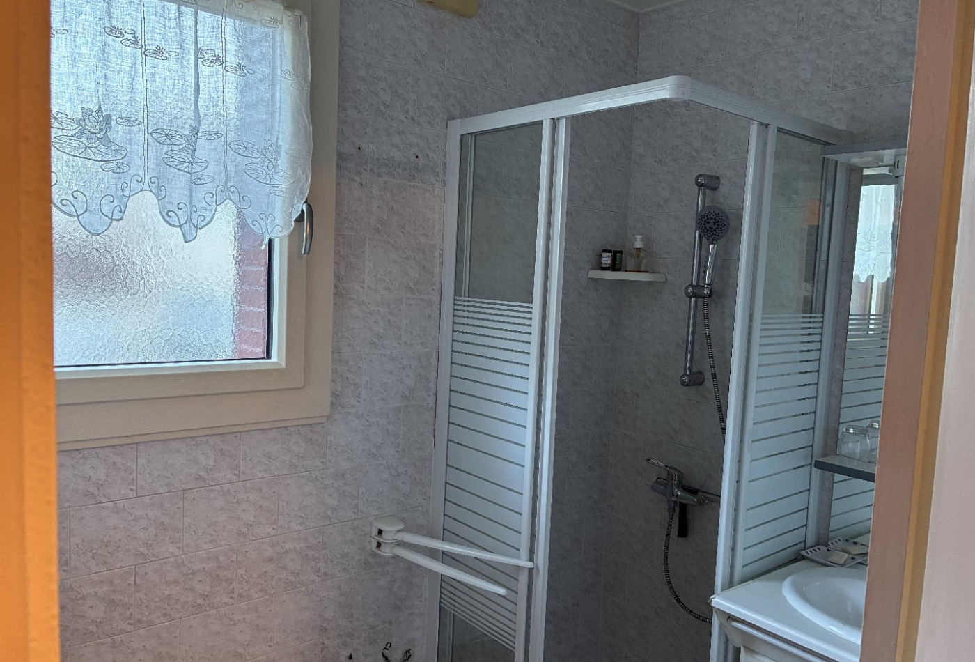 vente Maison Figeac - Photo 8