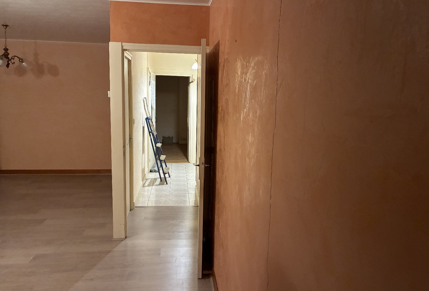 vente Maison Figeac - Photo 7