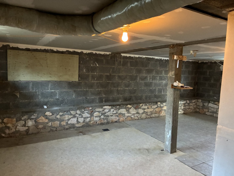 sale Maison Figeac - Photo 14