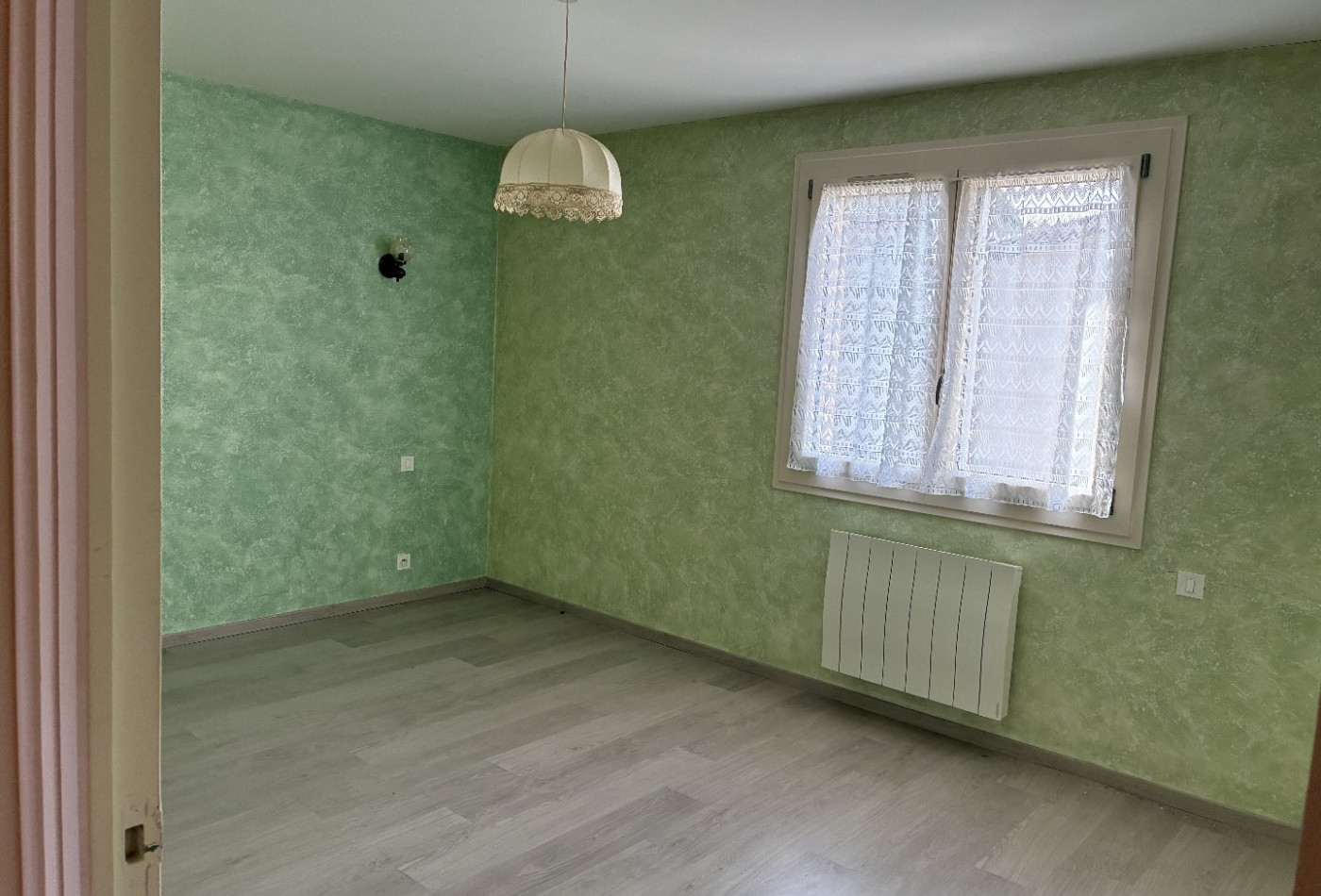 vente Maison Figeac - Photo 10