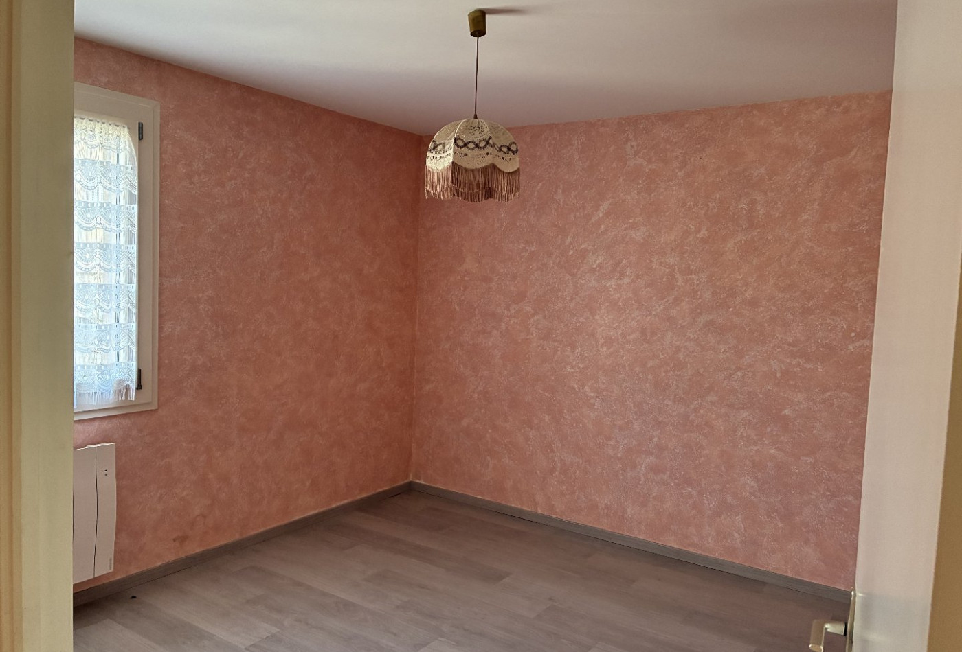 vente Maison Figeac - Photo 9