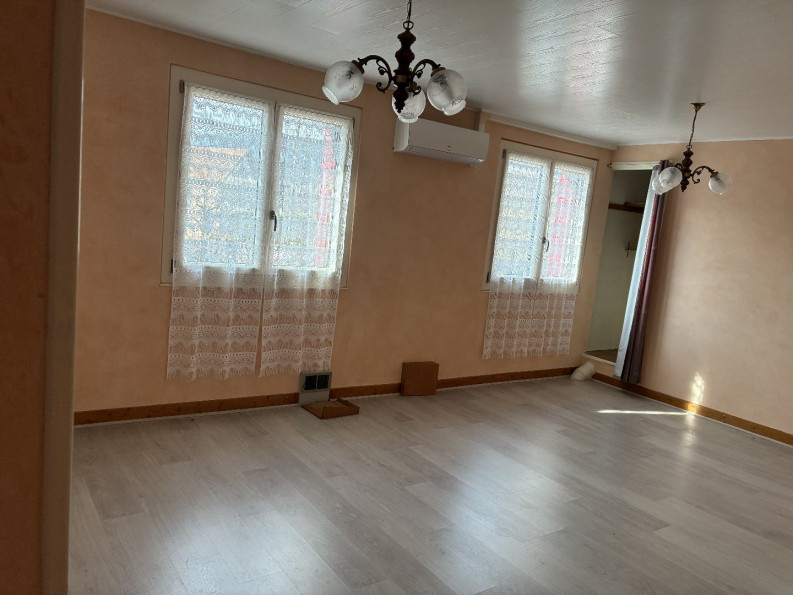 sale Maison Figeac - Photo 3