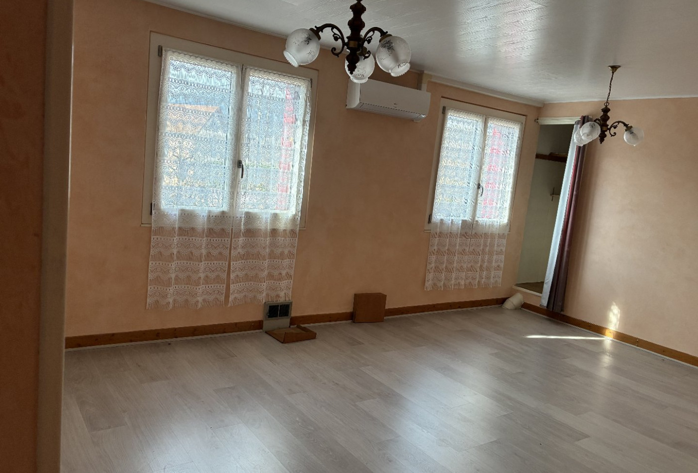 vente Maison Figeac - Photo 3