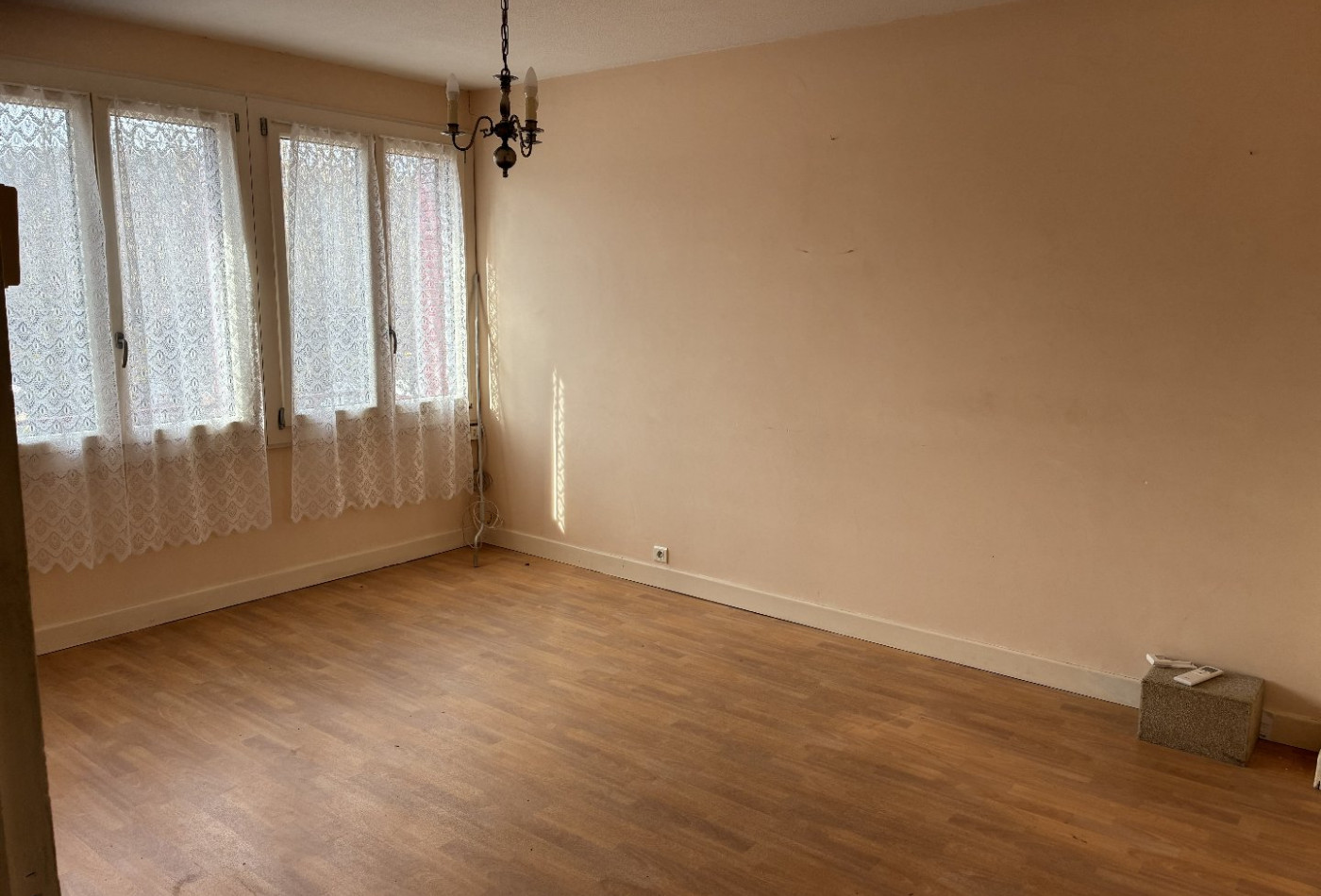 vente Maison Figeac - Photo 4