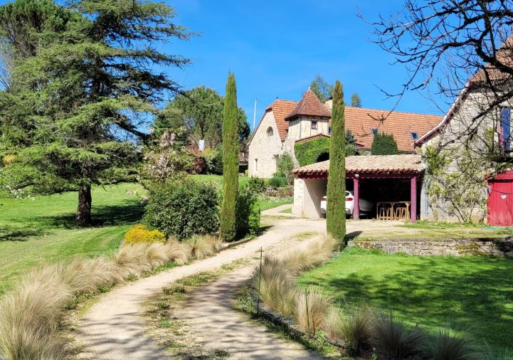 vente Maison Theminettes