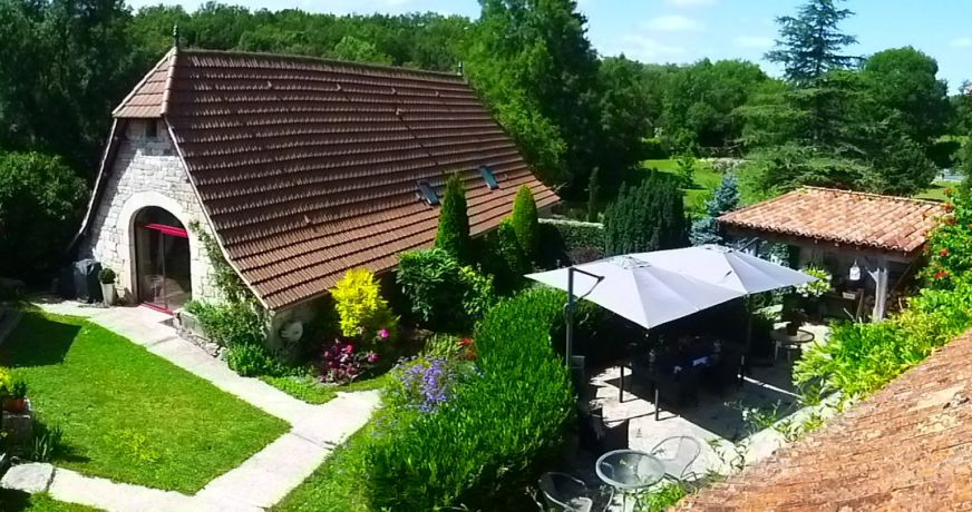 vente Maison Theminettes