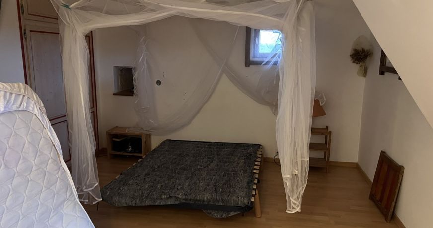 vente Corps de ferme Cambes