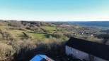 vente Corps de ferme Cambes