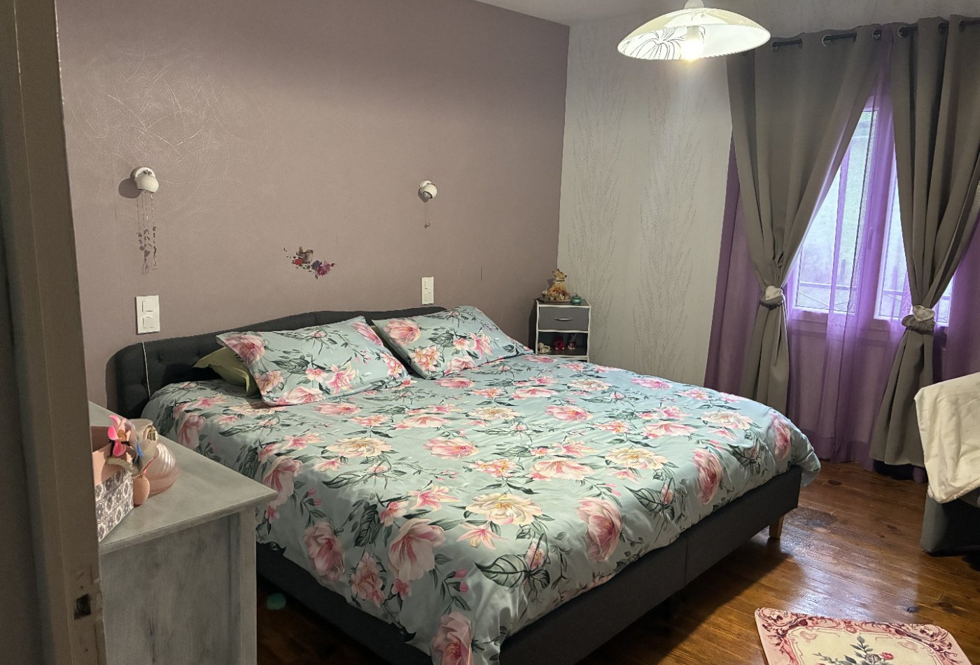 vente Maison Montredon - Photo 9