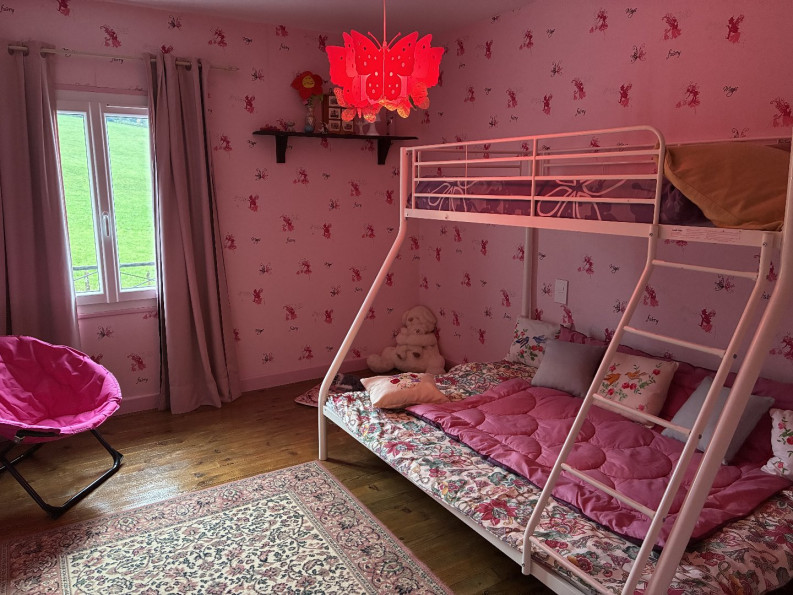 vente Maison Montredon - Photo 10