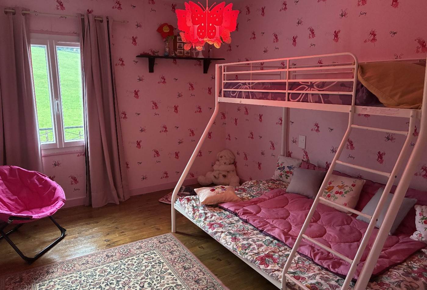 vente Maison Montredon - Photo 10