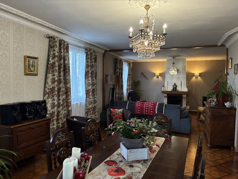 vente Maison Montredon - Photo 3