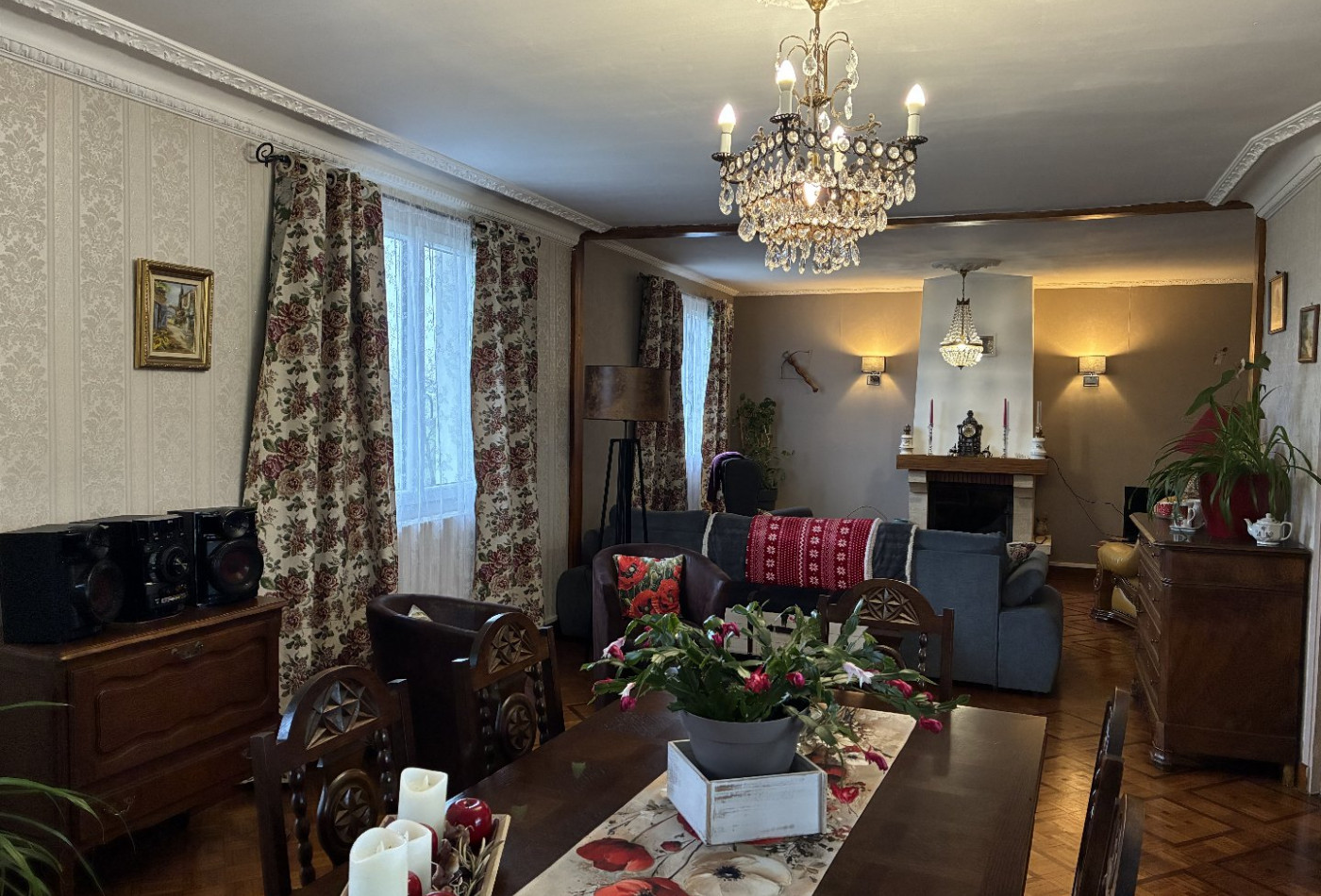 vente Maison Montredon - Photo 3