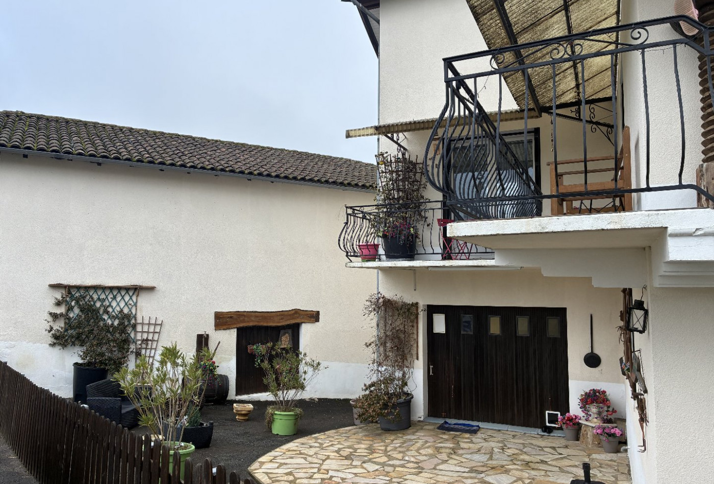 vente Maison Montredon - Photo 1