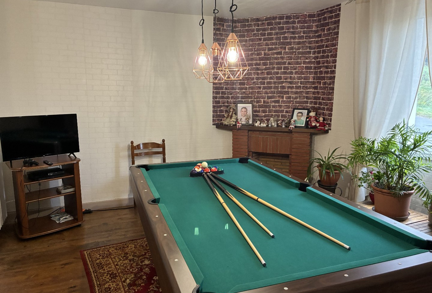 vente Maison Montredon - Photo 5