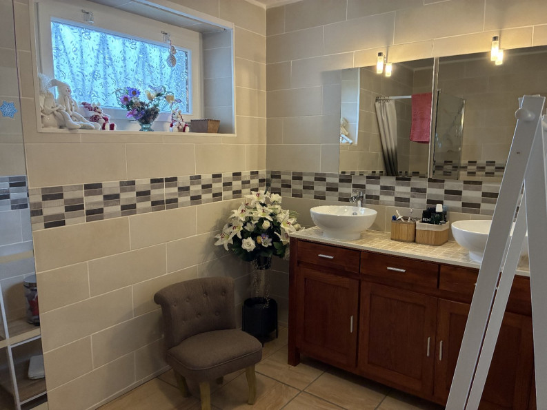 vente Maison Montredon - Photo 6